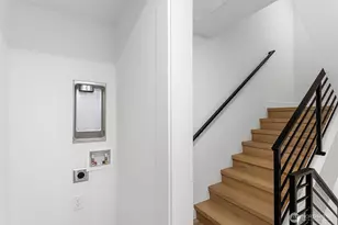 6318 41st Ave SW, Seattle, WA 98136 - Photo 9