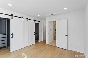6318 41st Ave SW, Seattle, WA 98136 - Photo 15