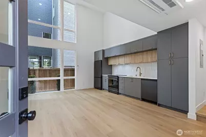 6318 41st Avenue SW #C3, Seattle, WA 98136 - Photo 1