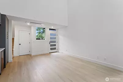 6318 41st Avenue SW #C3, Seattle, WA 98136 - Photo 5