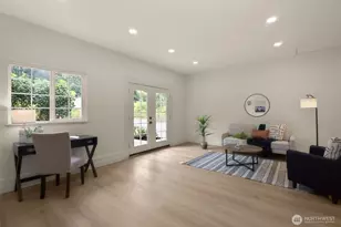 10454 Arrow Point Dr NE, Bainbridge Island, WA 98110 - Photo 29