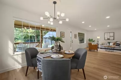 10454 Arrow Point Drive NE, Bainbridge Island, WA 98110 - Photo 7
