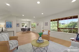 10454 Arrow Point Dr NE, Bainbridge Island, WA 98110 - Photo 5