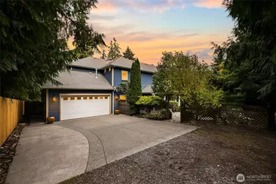 4618 Lakeway Drive, Bellingham, WA 98229 - Photo 37