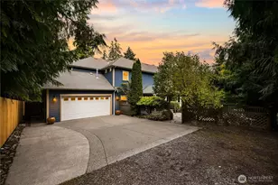 4618 Lakeway Dr, Bellingham, WA 98229 - Photo 37