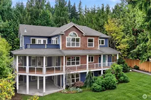 4618 Lakeway Dr, Bellingham, WA 98229 - Photo 1