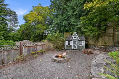 4618 Lakeway Drive, Bellingham, WA 98229 - Photo 31