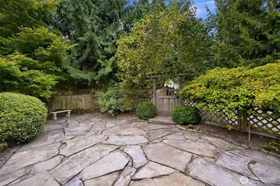 4618 Lakeway Drive, Bellingham, WA 98229 - Photo 33