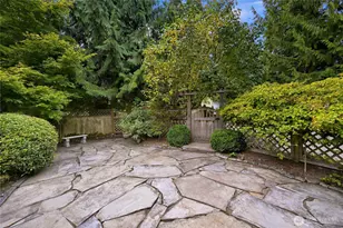 4618 Lakeway Dr, Bellingham, WA 98229 - Photo 33