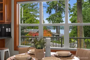4618 Lakeway Dr, Bellingham, WA 98229 - Photo 9