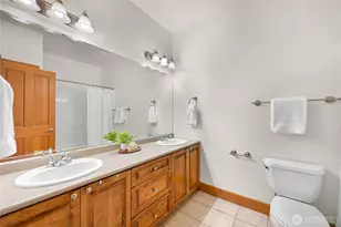 4618 Lakeway Dr, Bellingham, WA 98229 - Photo 23