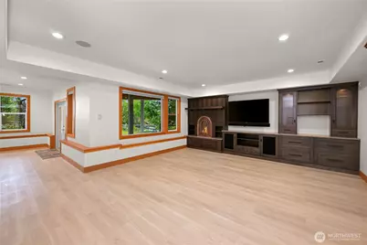 4618 Lakeway Drive, Bellingham, WA 98229 - Photo 25