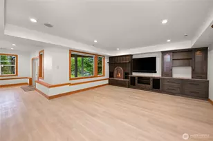 4618 Lakeway Dr, Bellingham, WA 98229 - Photo 25
