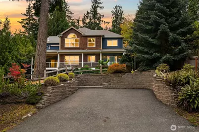 4618 Lakeway Drive, Bellingham, WA 98229 - Photo 35
