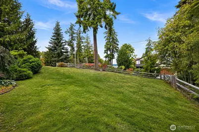 4618 Lakeway Drive, Bellingham, WA 98229 - Photo 3