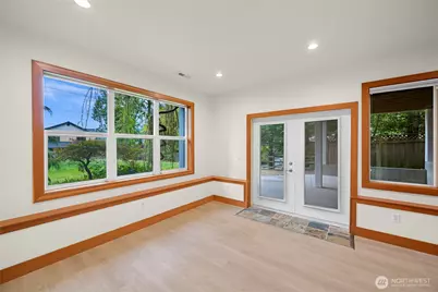 4618 Lakeway Drive, Bellingham, WA 98229 - Photo 27