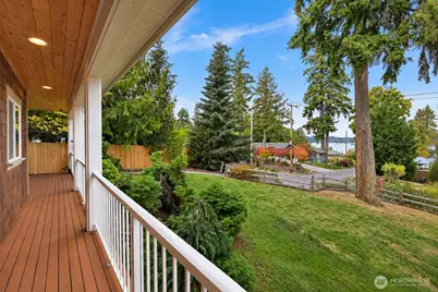 4618 Lakeway Drive, Bellingham, WA 98229 - Photo 7