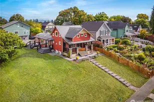 529 Ave C, Snohomish, WA 98290 - Photo 23