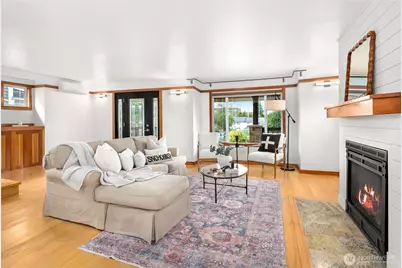 529 Avenue C, Snohomish, WA 98290 - Photo 11