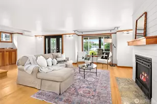 529 Ave C, Snohomish, WA 98290 - Photo 11