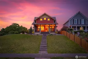 529 Ave C, Snohomish, WA 98290 - Photo 37