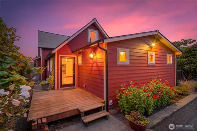 529 Avenue C, Snohomish, WA 98290 - Photo 5