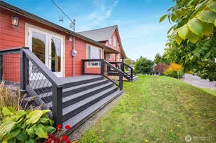 529 Ave C, Snohomish, WA 98290 - Photo 25
