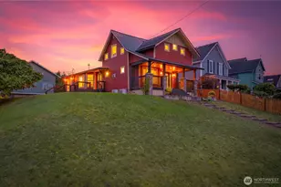 529 Ave C, Snohomish, WA 98290 - Photo 1