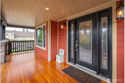 529 Avenue C, Snohomish, WA 98290 - Photo 7