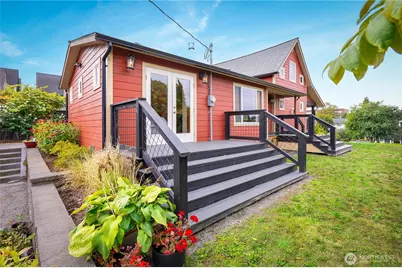529 Avenue C, Snohomish, WA 98290 - Photo 29