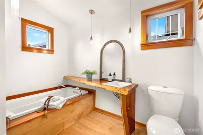 529 Avenue C, Snohomish, WA 98290 - Photo 17