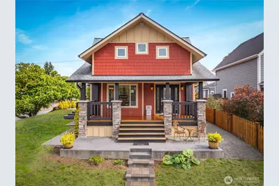 529 Avenue C, Snohomish, WA 98290 - Photo 31