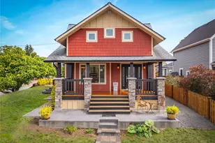 529 Ave C, Snohomish, WA 98290 - Photo 31