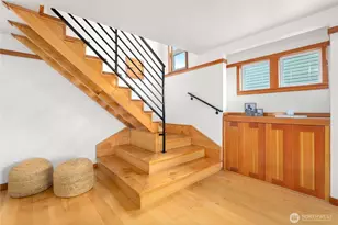529 Ave C, Snohomish, WA 98290 - Photo 9