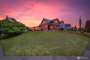 529 Ave C, Snohomish, WA 98290 - Photo 35
