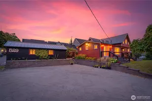 529 Ave C, Snohomish, WA 98290 - Photo 3