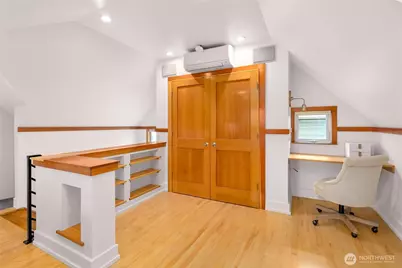 529 Avenue C, Snohomish, WA 98290 - Photo 21