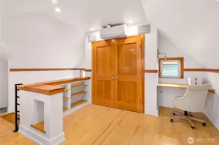 529 Ave C, Snohomish, WA 98290 - Photo 21