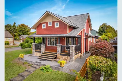 529 Avenue C, Snohomish, WA 98290 - Photo 33