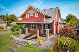 529 Ave C, Snohomish, WA 98290 - Photo 33