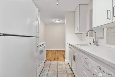 4501 Grandview Drive W #T313, University Place, WA 98466 - Photo 3