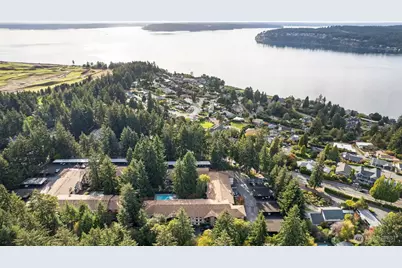 4501 Grandview Drive W #T313, University Place, WA 98466 - Photo 21