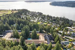 4501 Grandview Dr W, University Place, WA 98466 - Photo 21