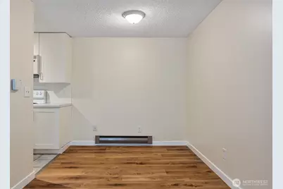 4501 Grandview Drive W #T313, University Place, WA 98466 - Photo 5