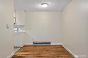 4501 Grandview Dr W, University Place, WA 98466 - Photo 5