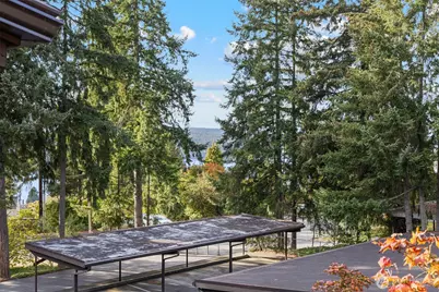 4501 Grandview Drive W #T313, University Place, WA 98466 - Photo 17