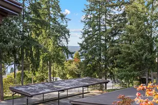 4501 Grandview Dr W, University Place, WA 98466 - Photo 17