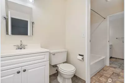 4501 Grandview Drive W #T313, University Place, WA 98466 - Photo 11