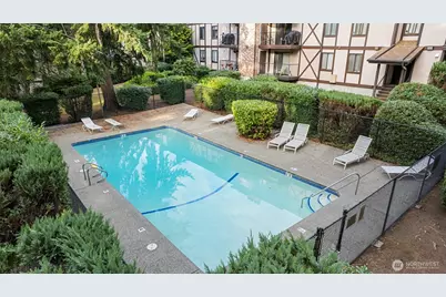 4501 Grandview Drive W #T313, University Place, WA 98466 - Photo 19