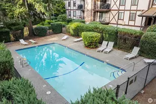4501 Grandview Dr W, University Place, WA 98466 - Photo 19